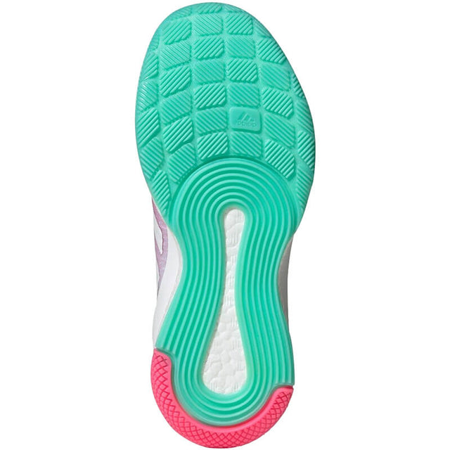 Women's Adidas Crazyflight