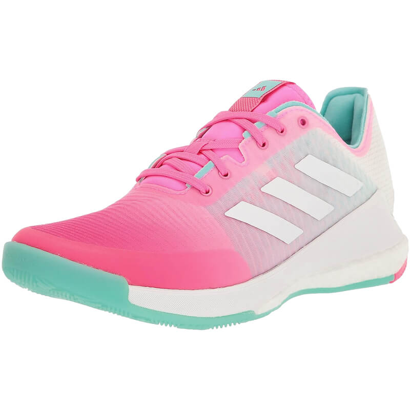 Women's Adidas Crazyflight