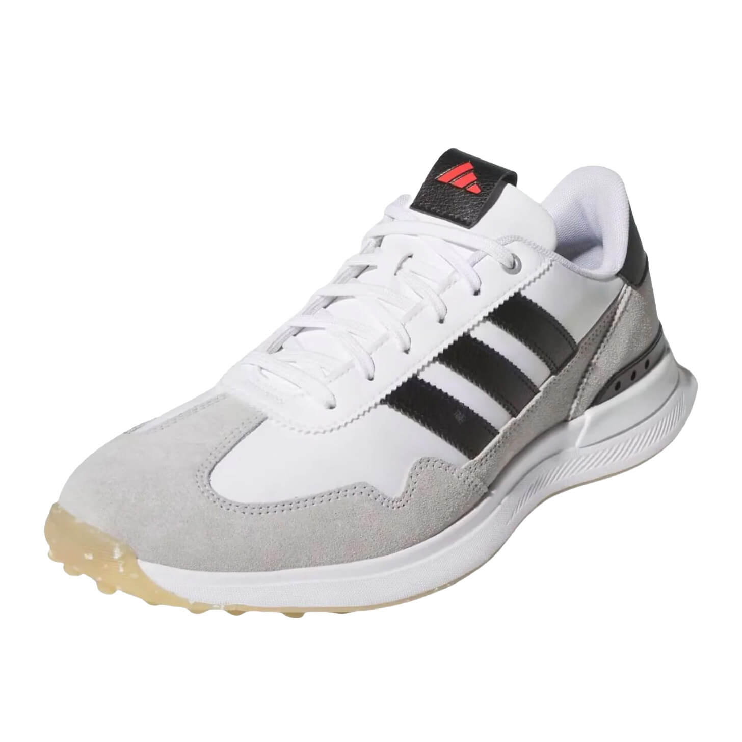 Men's adidas S2G 26 Spikeless Golf Shoe