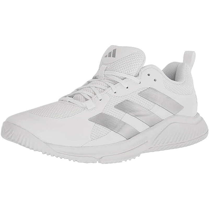 Women's Adidas Court Team Bounce 2.0