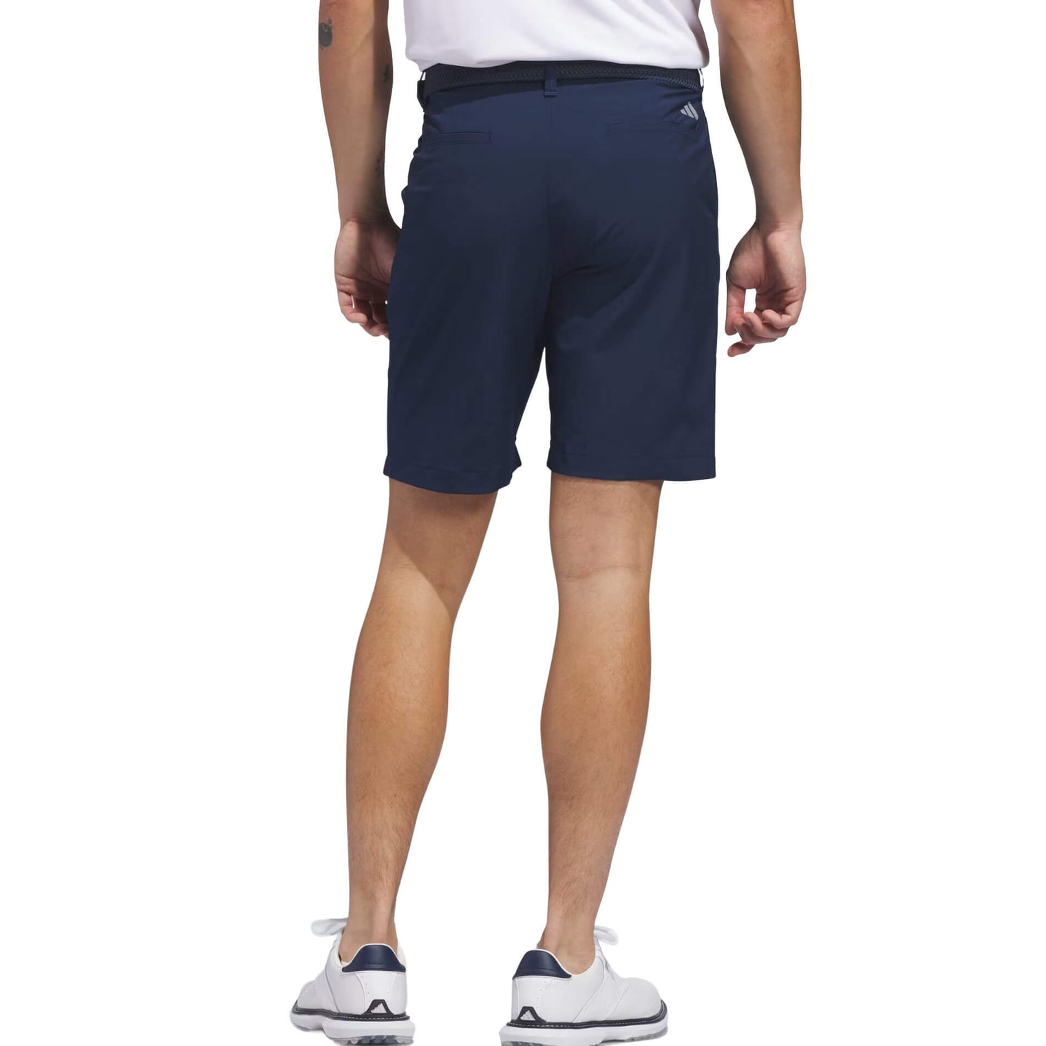 Men's adidas Ultimate365 8.5" Golf Shorts