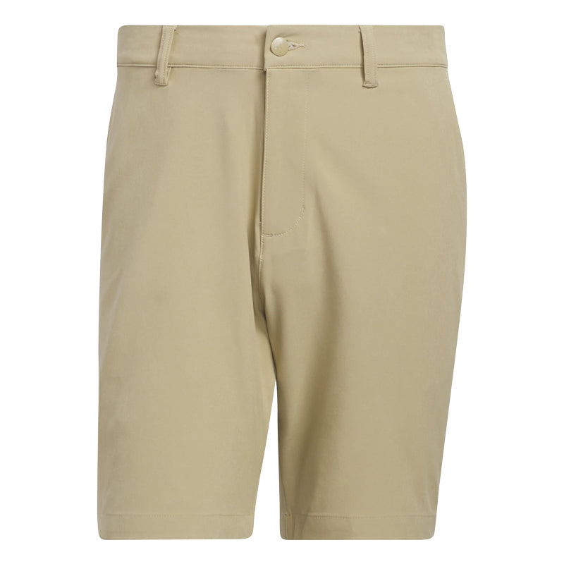 Men's adidas Ultimate365 8.5" Golf Shorts