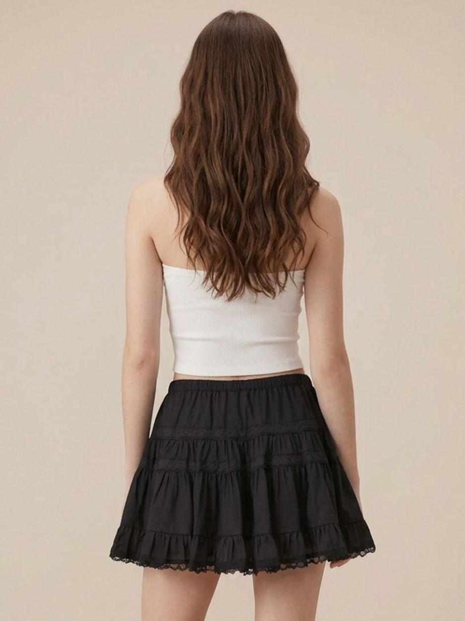 Women's Taylor Skirt
