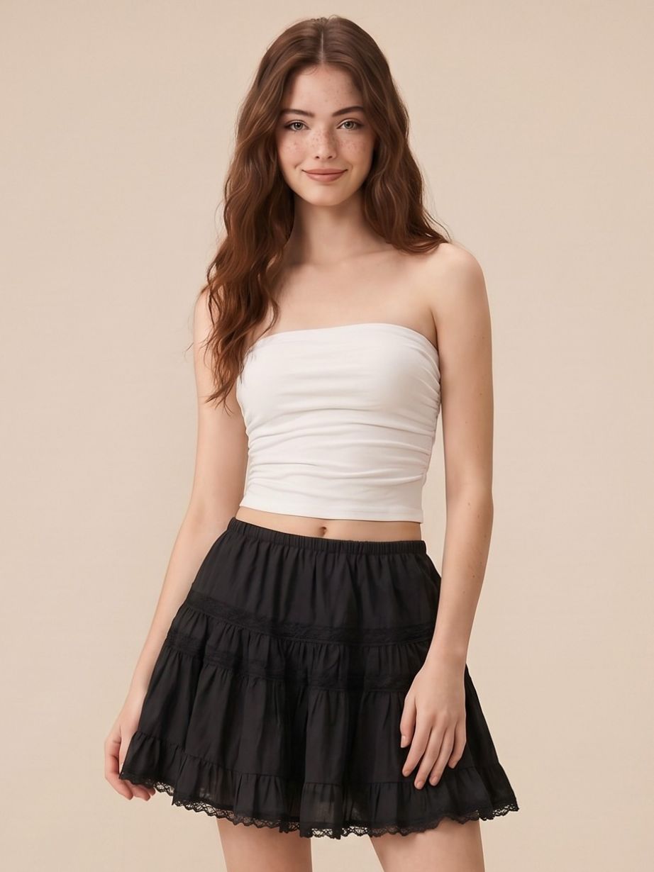 Women's Taylor Skirt