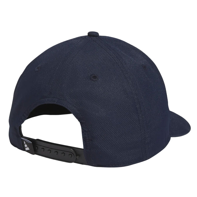 Men's adidas Tour Snapback Cap