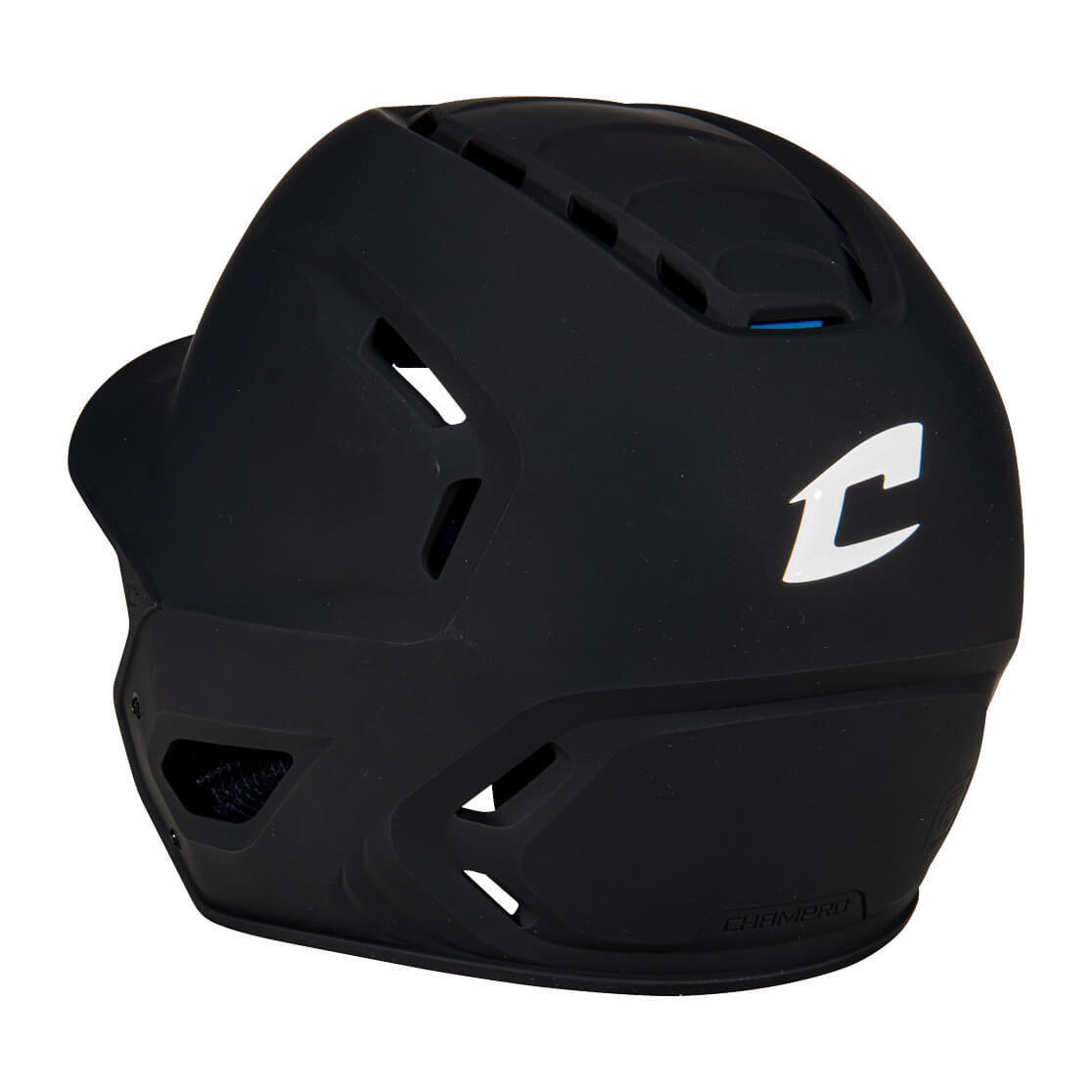 Champro HXE Matte Batting Helmet