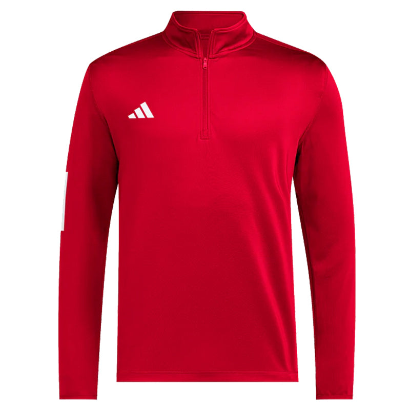 Men's adidas Golf 1/4 Zip