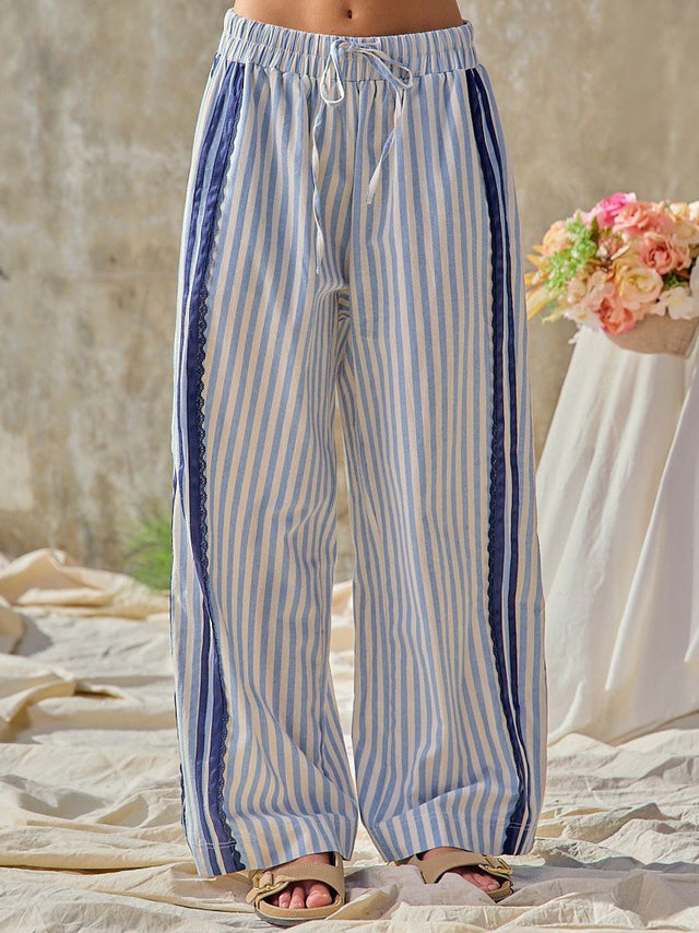 Women's Alex Pant