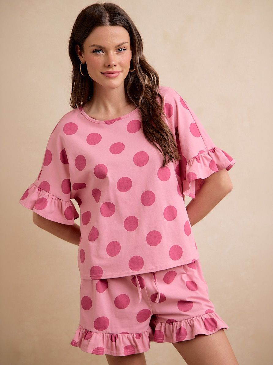 Women's Myer Set