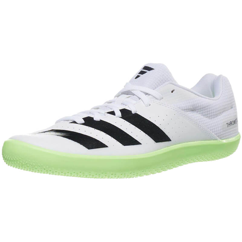 Adult Adidas Throwstar