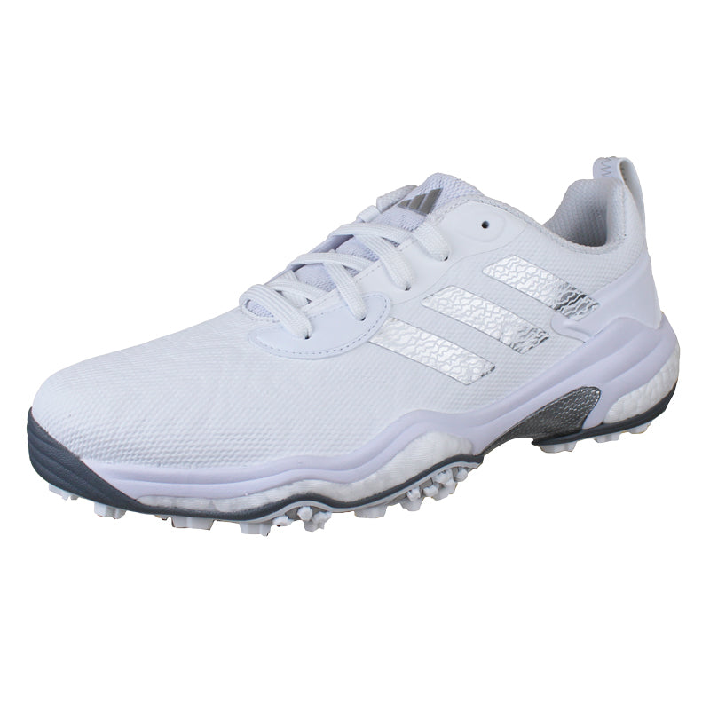 Men's adidas Codechaos 25 Spikeless