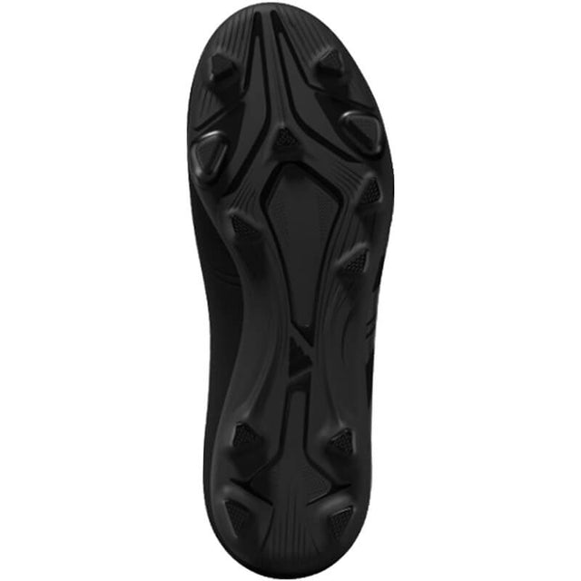 Men's adidas F50 Club Flexible Ground Cleats