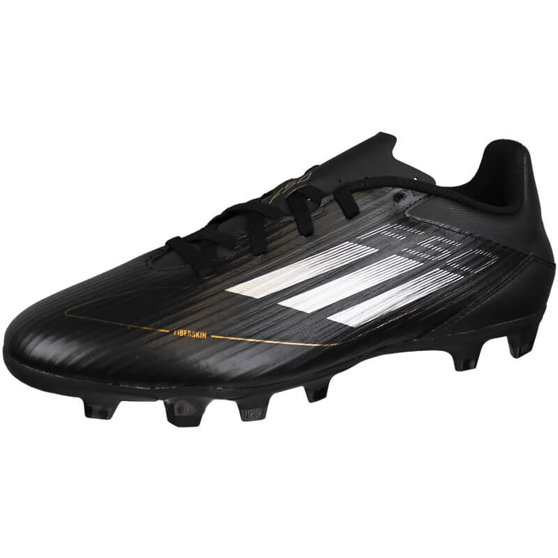 Men's adidas F50 Club Flexible Ground Cleats