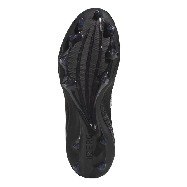 Men's adidas Adizero Impact Cleats