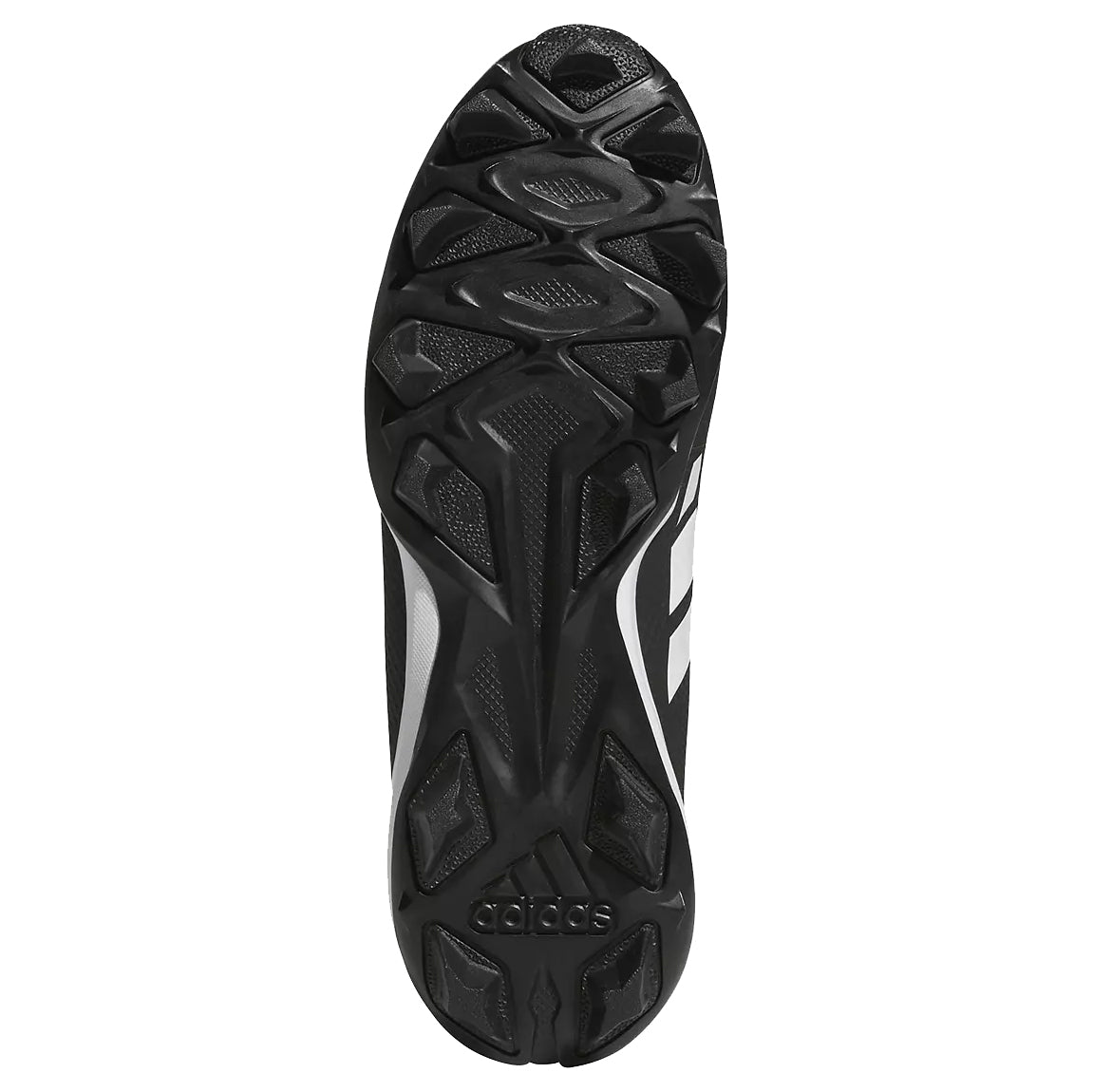 Men's adidas Adizero Impact 2 Cleats