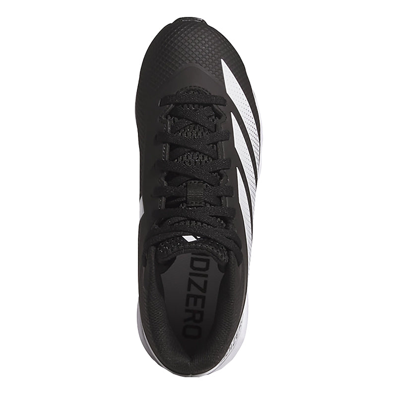 Youth adidas Adizero Impact 2 Cleats