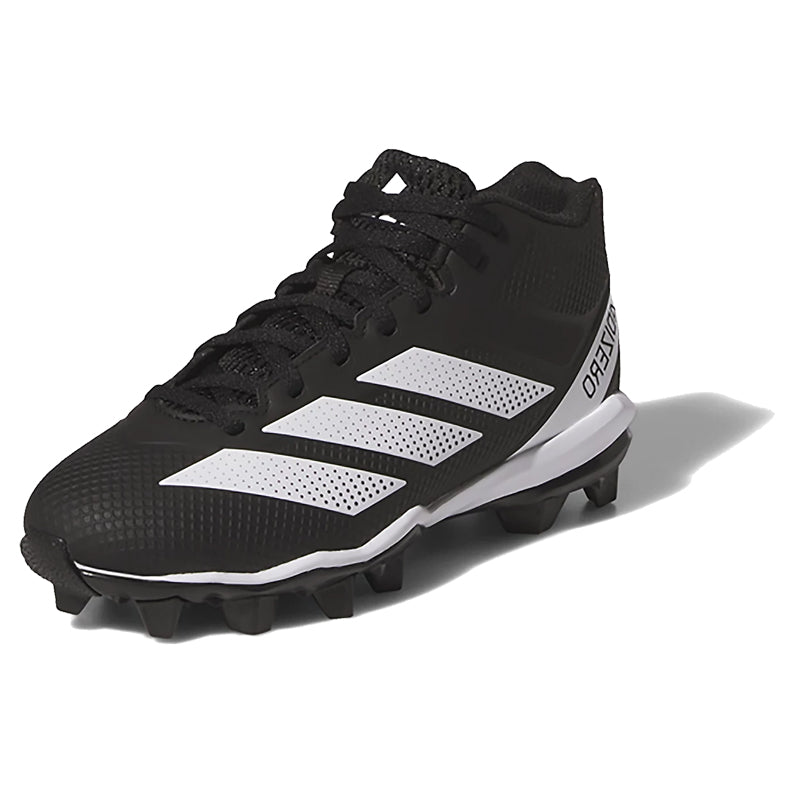 Youth adidas Adizero Impact 2 Cleats