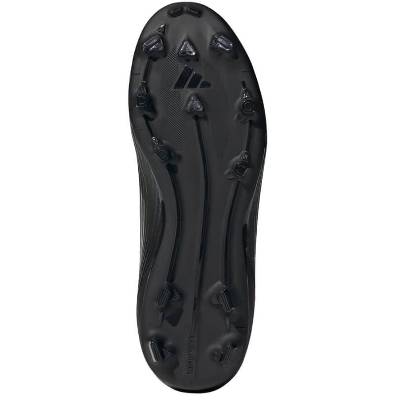 Youth adidas Club F50 Cleats