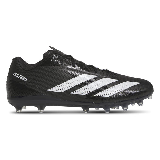 Men's adidas Adizero Electric Cleats