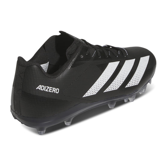 Men's adidas Adizero Electric Cleats