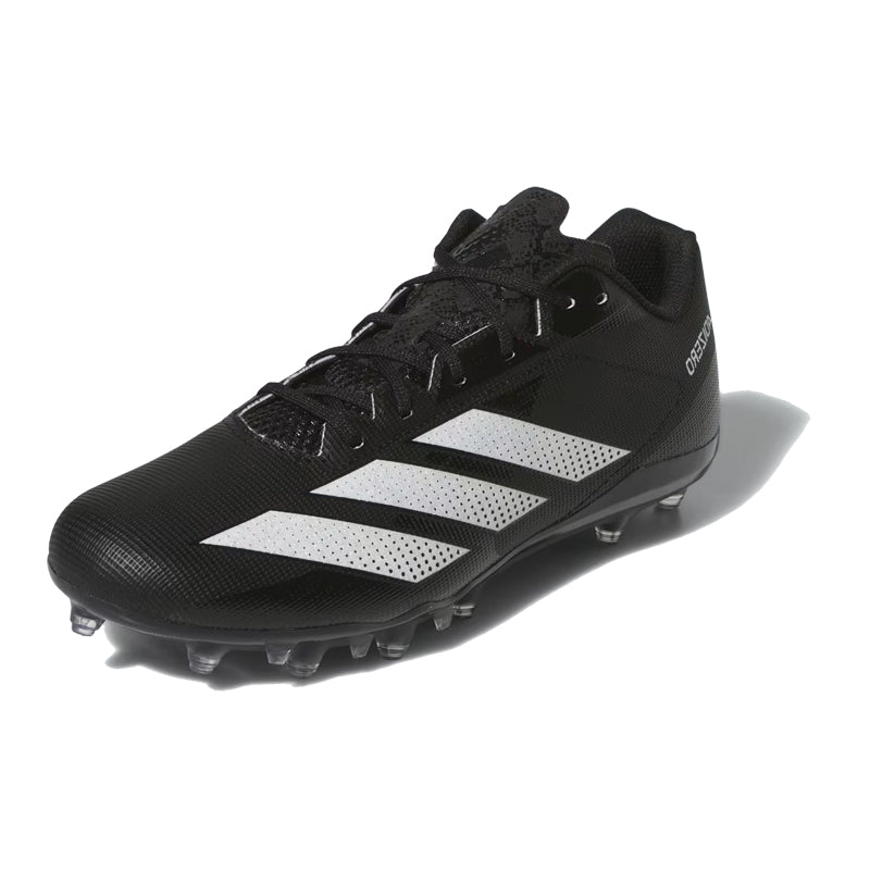 Men's adidas Adizero Electric Cleats