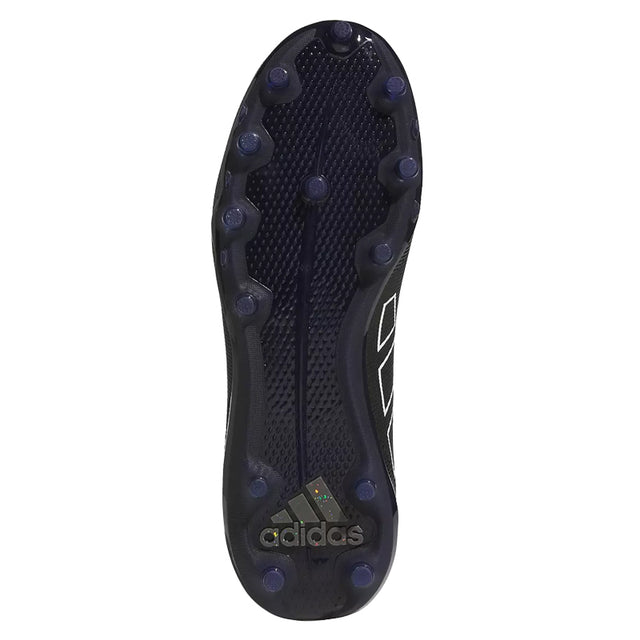 Youth adidas Adizero Electric 2 Cleats