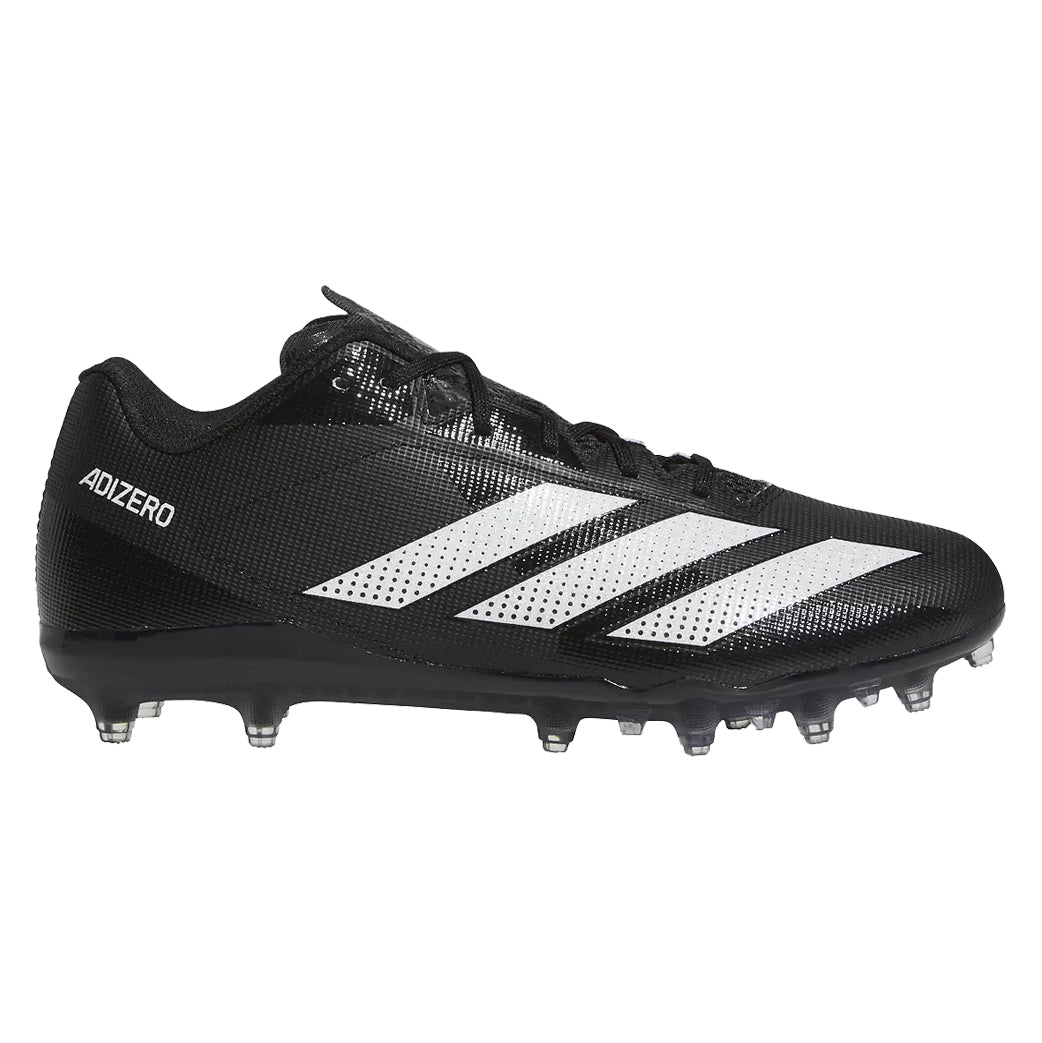 Youth adidas Adizero Electric 2 Cleats