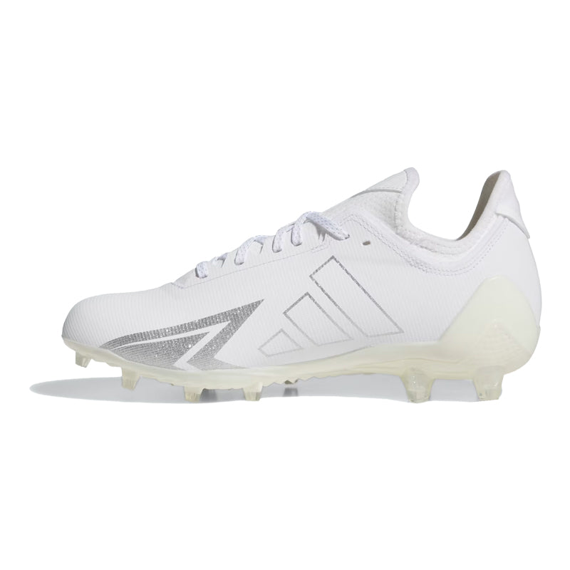 Men's adidas Adizero Electric 1 Cleats