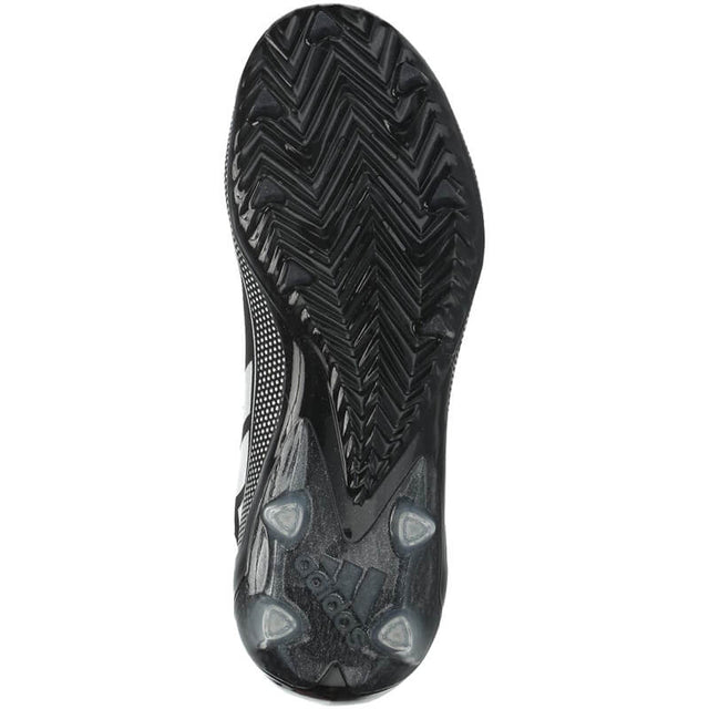 Adult adidas Adizero Electric.1 Cleats