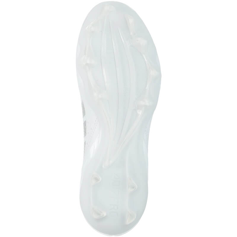 Adult adidas Adizero Impact Cleats