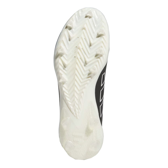 Men's adidas Adizero Electric 1 Cleats