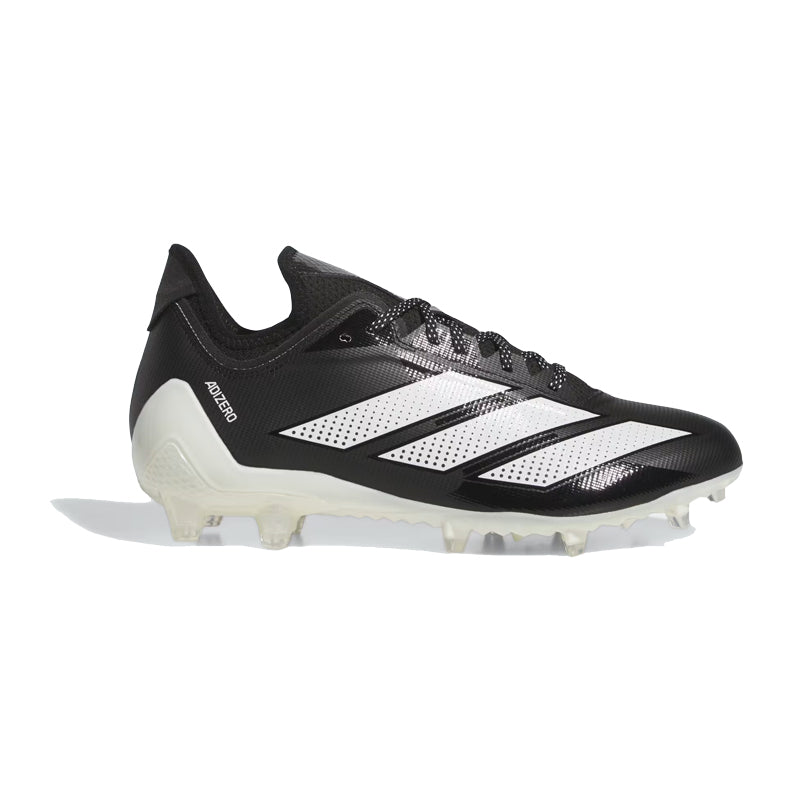 Men's adidas Adizero Electric 1 Cleats