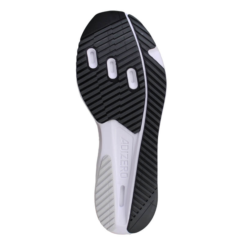 Men's adidas Adizero SL2