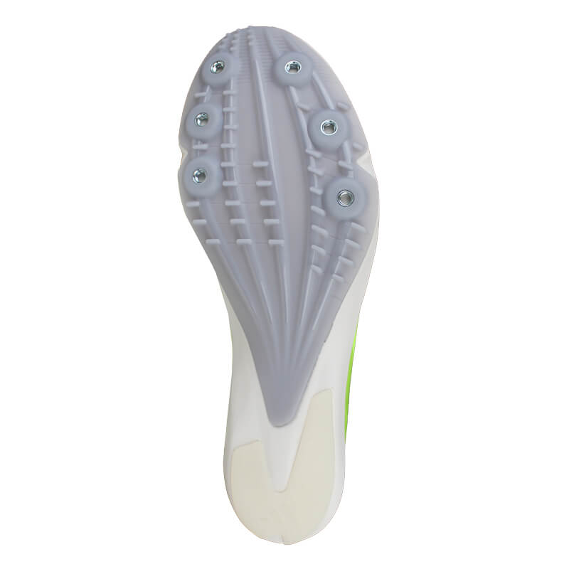 Adult adidas Distancestar
