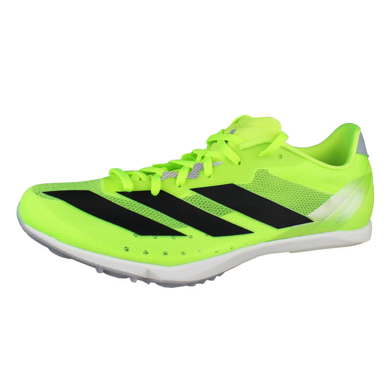 Adult adidas Distancestar