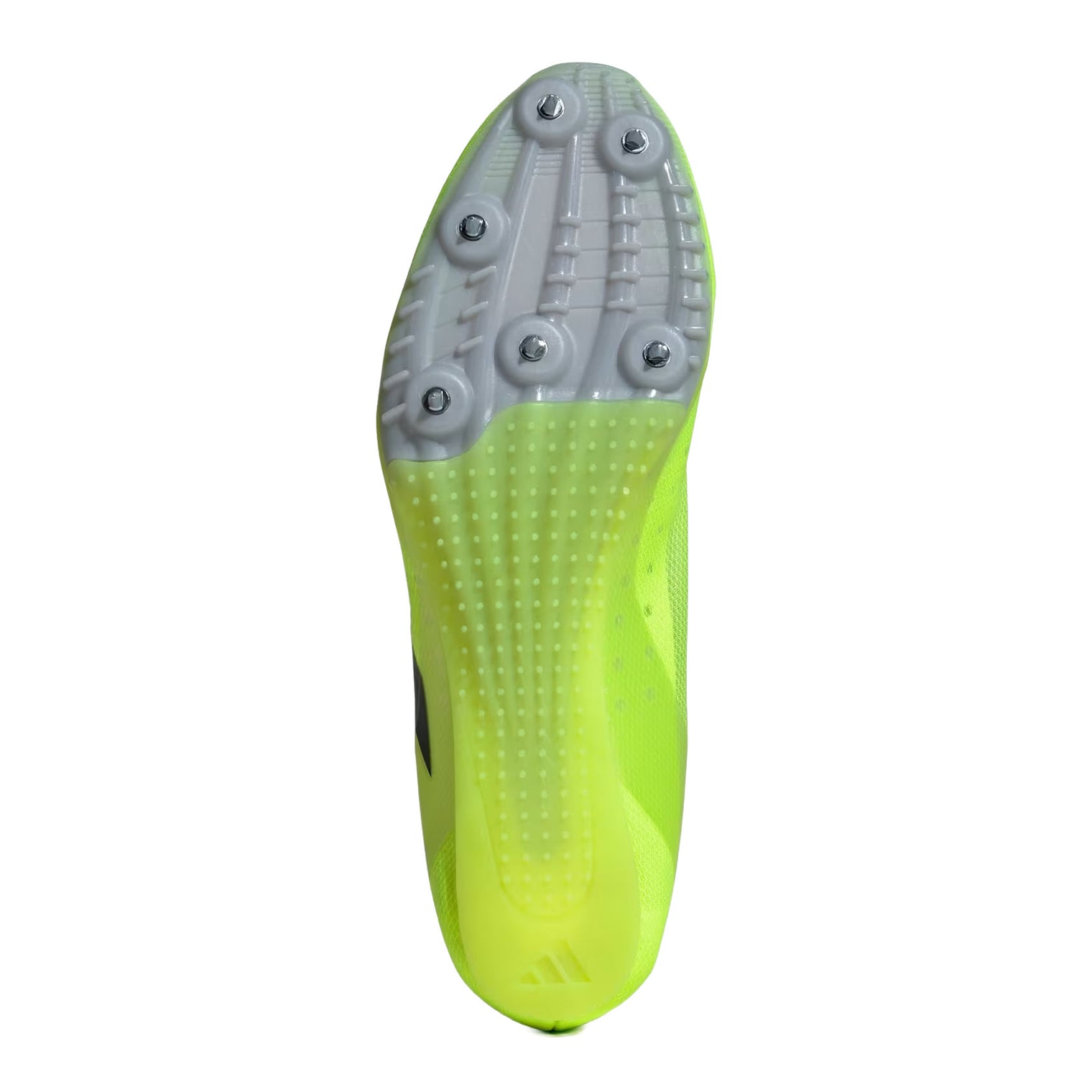 Adult adidas Adizero Sprintstar