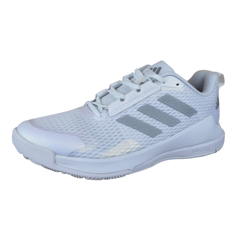 Women's adidas Novaflight 2