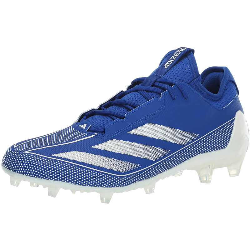 Adult Adidas Adizero Electric.1 Cleats