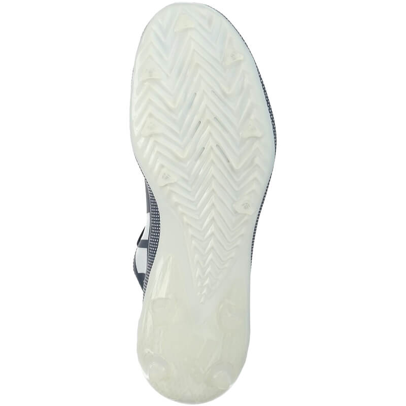 Adult Adidas Adizero Electric.1 Cleats