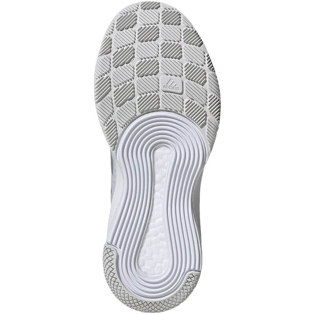 Women's Adidas Crazyflight