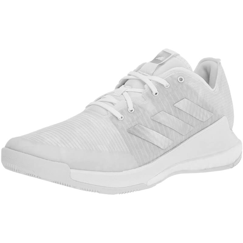 Women's Adidas Crazyflight
