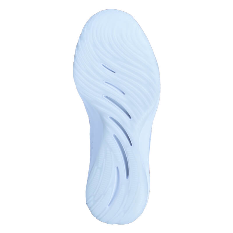 Men's adidas Adizero Select 2.0