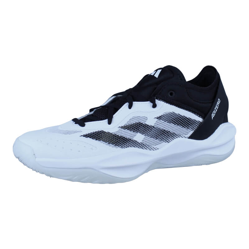 Men's adidas Adizero Select 2.0