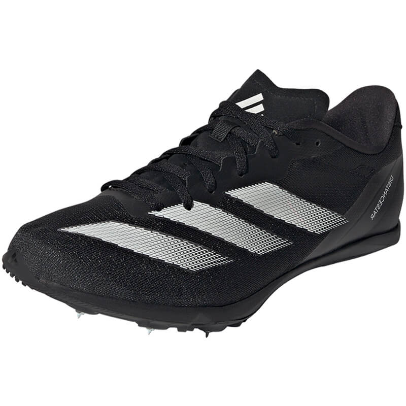 Adult Adidas Adizero Distancestar