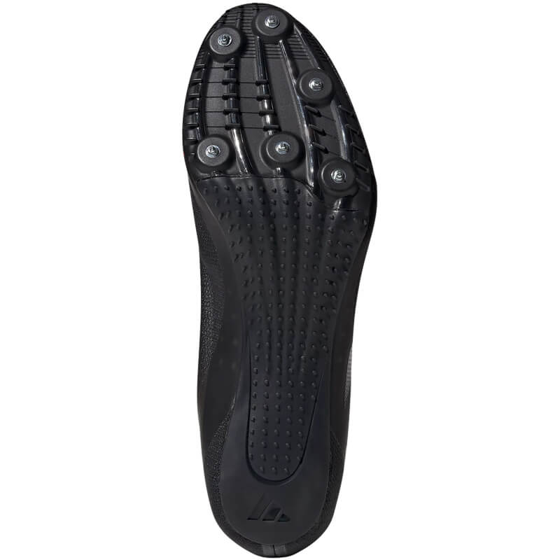 Adult Adidas Adizero Sprintstar