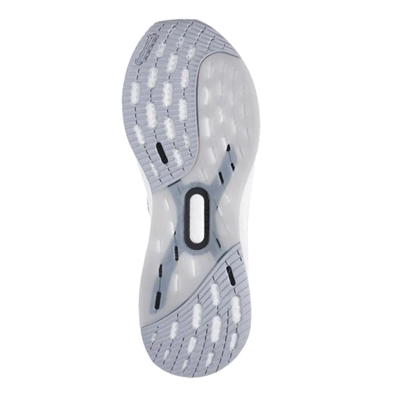 Women's adidas Ultraboost 5X