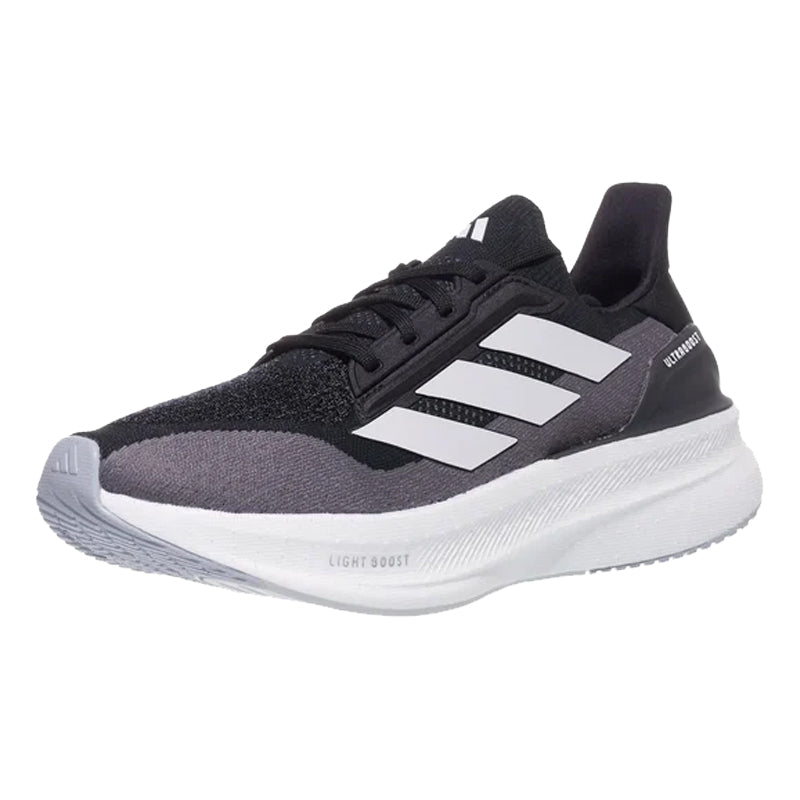 Women's adidas Ultraboost 5X