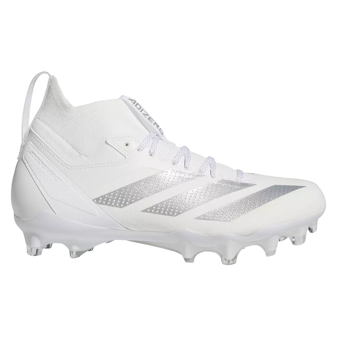 Men's adidas Adizero Impact Cleats