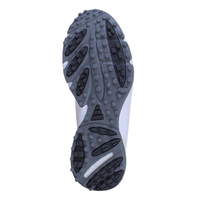 Men's adidas SW5540 Spikeless