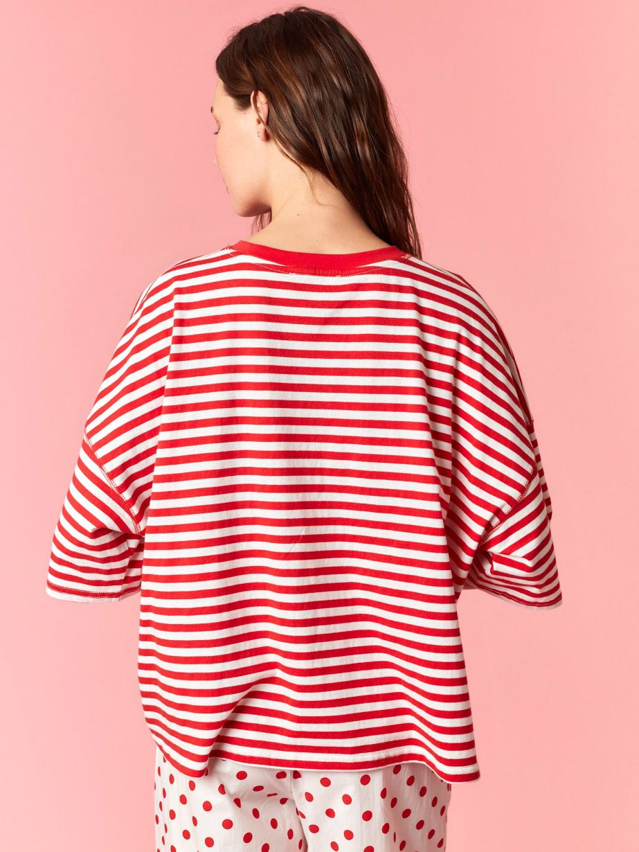 Women's Nova Top